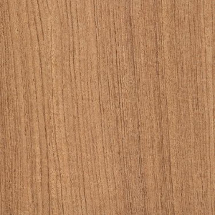 1220*2440Mm Teak Mdf Board