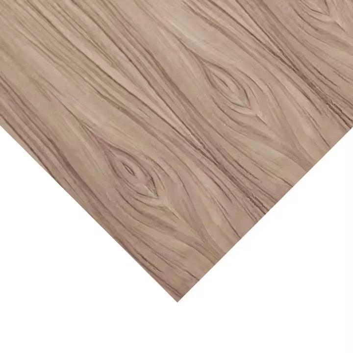 TRIPLAY PAROTA AAA/AA POPLAR CORE